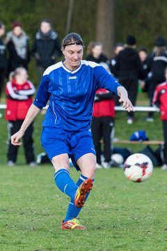 Bild 156 - Frauen SV Henstedt Ulzburg 2 - VfL Struvenh�tten : Ergebnis: 17:1